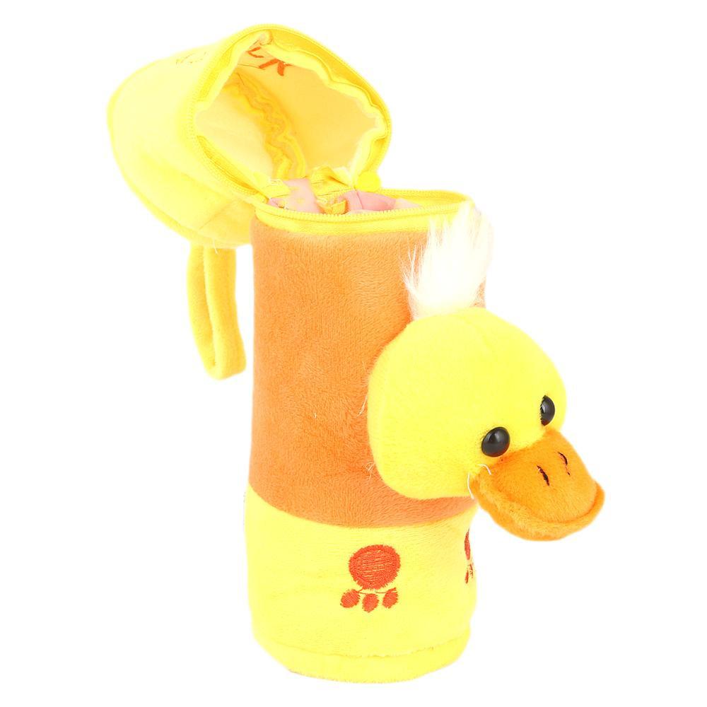 Feeder Cover - Yellow - test-store-for-chase-value