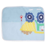 Newborn Soozni - Multi, Newborn Baby Accessories, Chase Value, Chase Value