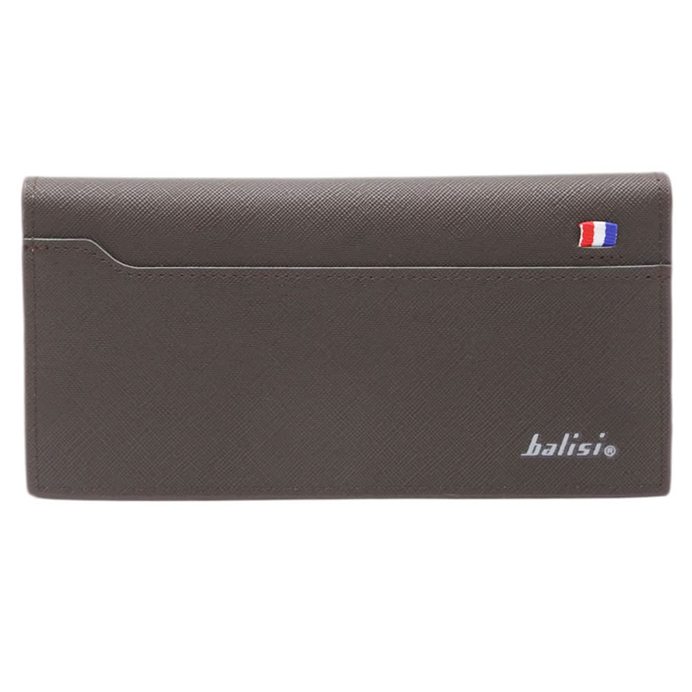 Men's Wallet - Multi, Men, Wallets, Chase Value, Chase Value