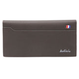 Men's Wallet - Multi, Men, Wallets, Chase Value, Chase Value