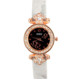 Women's Wrist Watch - Grey - test-store-for-chase-value
