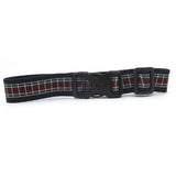 Boys Belt - Multi, Kids, Belts And Gallace, Chase Value, Chase Value