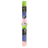 Kids Watch Dora - Multi, Kids, Girls Watches, Chase Value, Chase Value