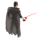 Batman Superhero - Black - test-store-for-chase-value