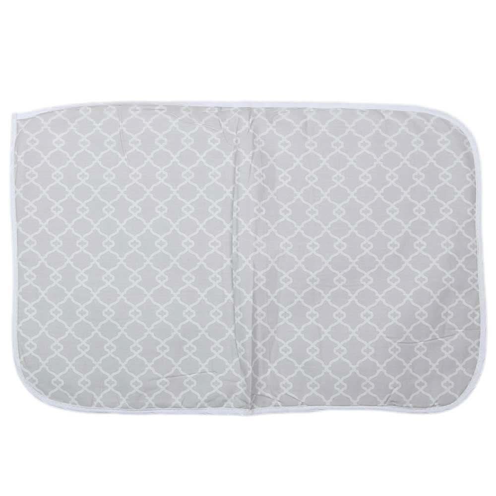 Newborn Soozni - Multi, Newborn Baby Accessories, Chase Value, Chase Value