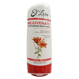Ellora Rejuvenate Moisturizing Body Wash - 200ML, Beauty & Personal Care, Shower Gel, Chase Value, Chase Value