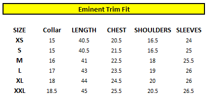 Eminent Embroidered Trim Fit Kurta For Men - Green, Men, Kurtas, Chase Value, Chase Value