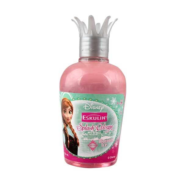 Eskulin Crown Splash 125ml Blossom Ice, Beauty & Personal Care, Women Body Spray And Mist, Chase Value, Chase Value