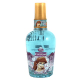 Eskulin Mist Cologne 125ml Plastic Cap Ariel, Beauty & Personal Care, Women Body Spray And Mist, Chase Value, Chase Value