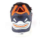 Boys Joggers (F2-1) - Navy Blue, Kids, Boys Casual Shoes And Sneakers, Chase Value, Chase Value