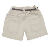 Girls Short - Fawn, Girls Shorts Skirts, Chase Value, Chase Value