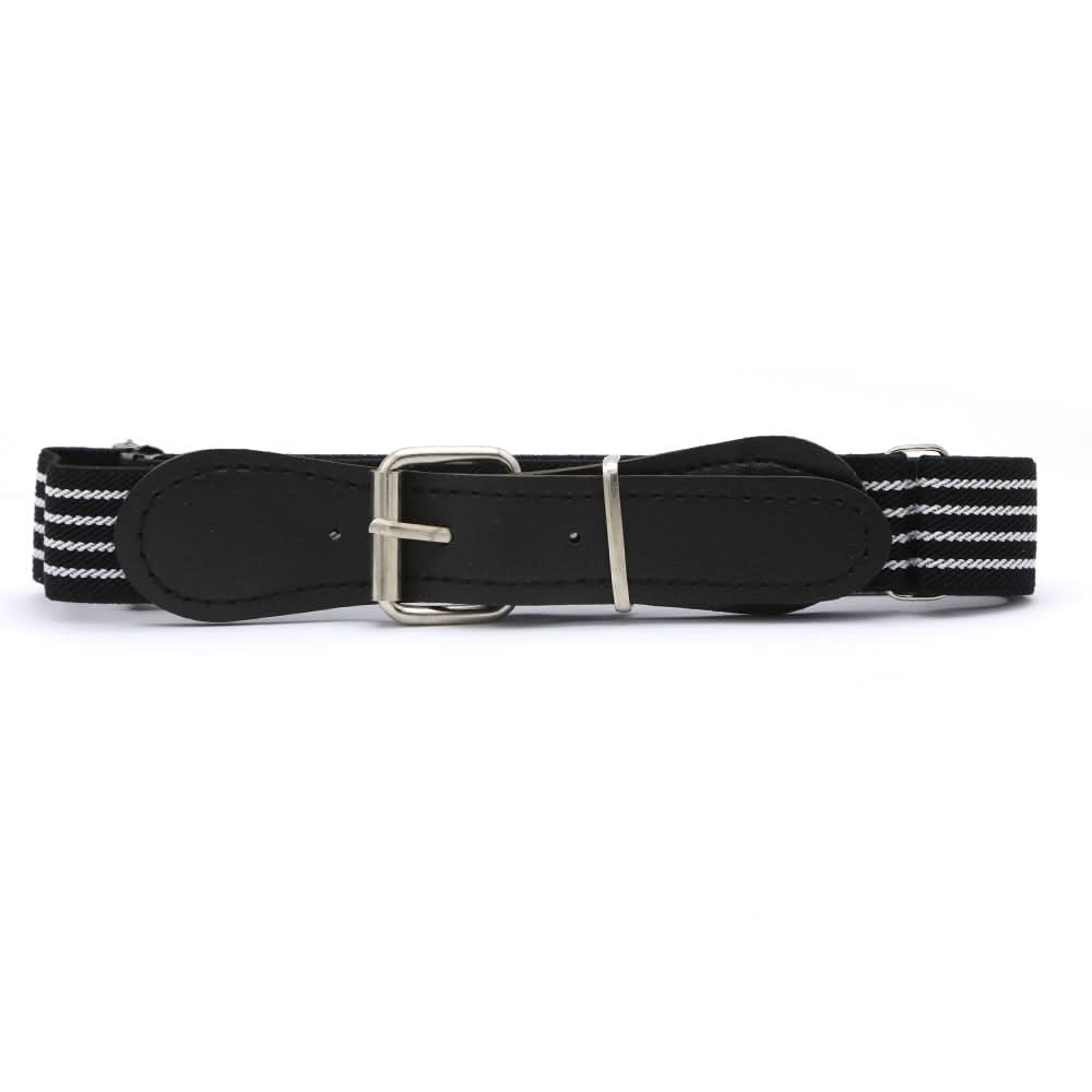 Kids Stretchable Belt - Multi, Kids, Belts And Gallace, Chase Value, Chase Value