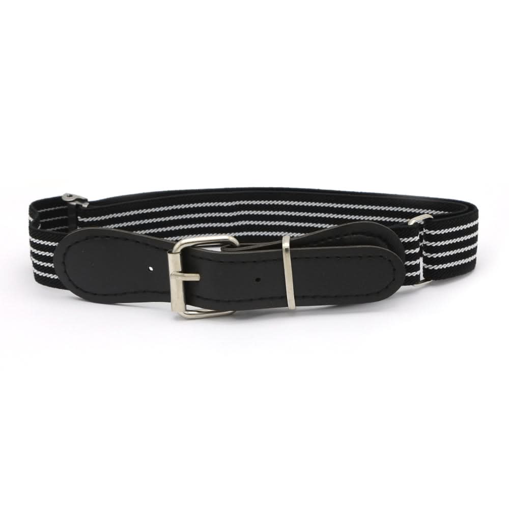 Kids Stretchable Belt - Multi, Kids, Belts And Gallace, Chase Value, Chase Value