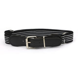 Kids Stretchable Belt - Multi, Kids, Belts And Gallace, Chase Value, Chase Value