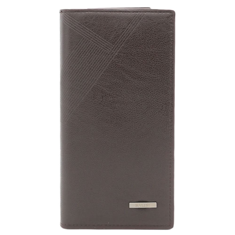 Men's Wallet - Multi, Men, Wallets, Chase Value, Chase Value