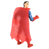 Superman Superhero - Blue - test-store-for-chase-value