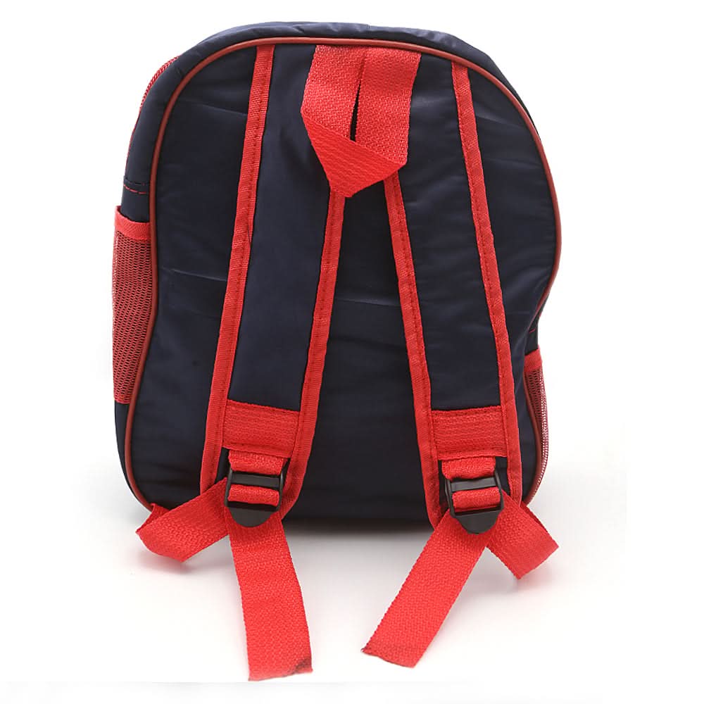 Character School Bag - Pink, Kids, School And Laptop Bags, Chase Value, Chase Value