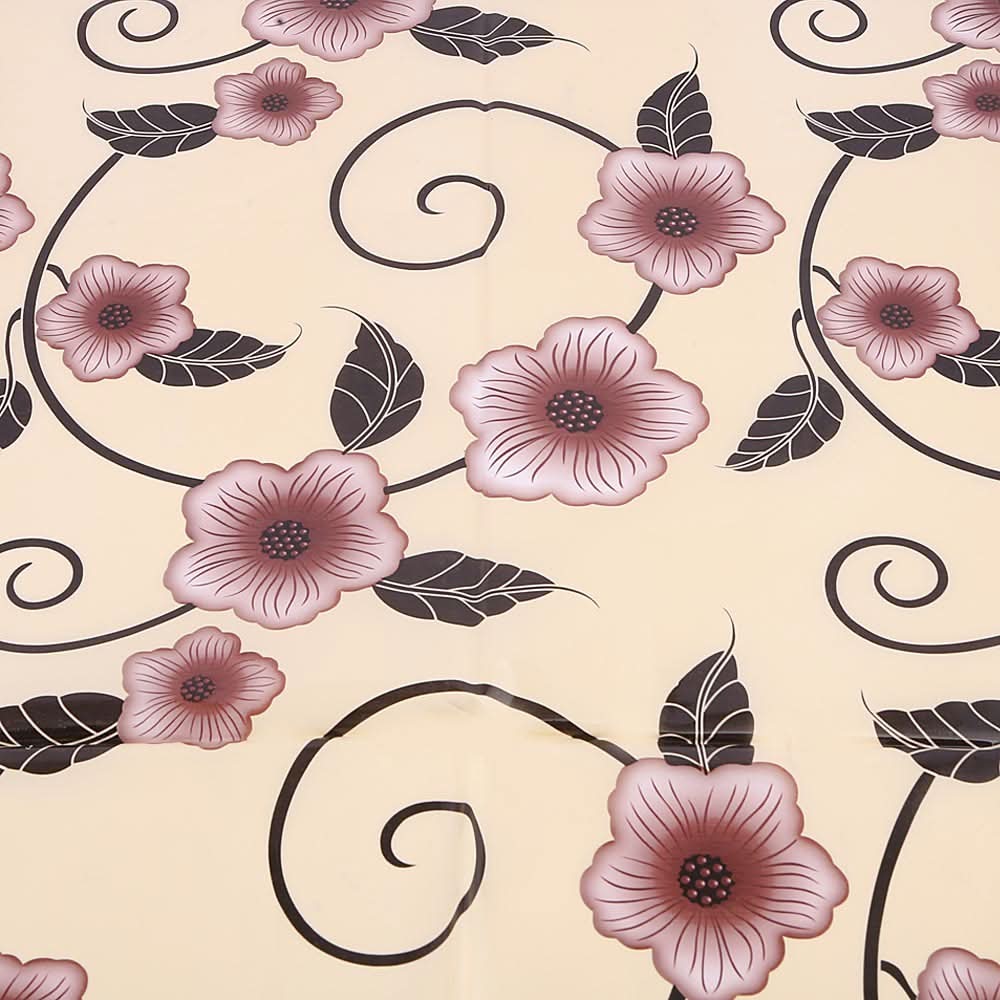Dining Table Mat - Multi, Home & Lifestyle, Mats, Chase Value, Chase Value