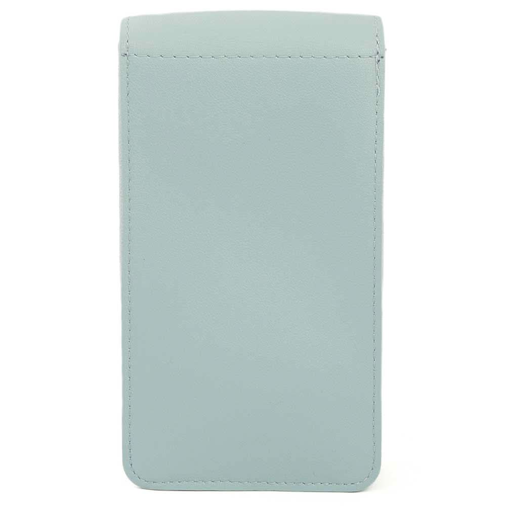 Girls Shoulder Bag (NS01-275) - Steel Blue, Kids, Kids Bags, Chase Value, Chase Value