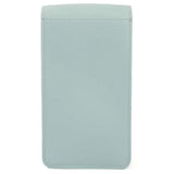 Girls Shoulder Bag (NS01-275) - Steel Blue, Kids, Kids Bags, Chase Value, Chase Value