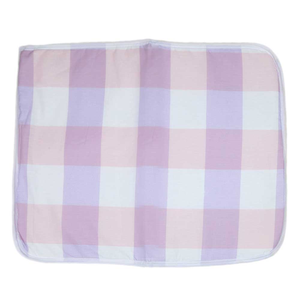 Newborn Soozni - Multi, Newborn Baby Accessories, Chase Value, Chase Value