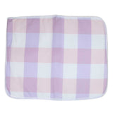 Newborn Soozni - Multi, Newborn Baby Accessories, Chase Value, Chase Value