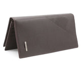 Men's Wallet - Multi, Men, Wallets, Chase Value, Chase Value