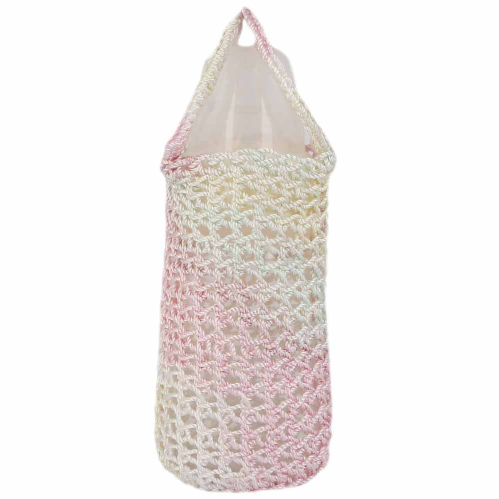 Feeder Cover - Multi, Kids, Feeding Supplies, Chase Value, Chase Value