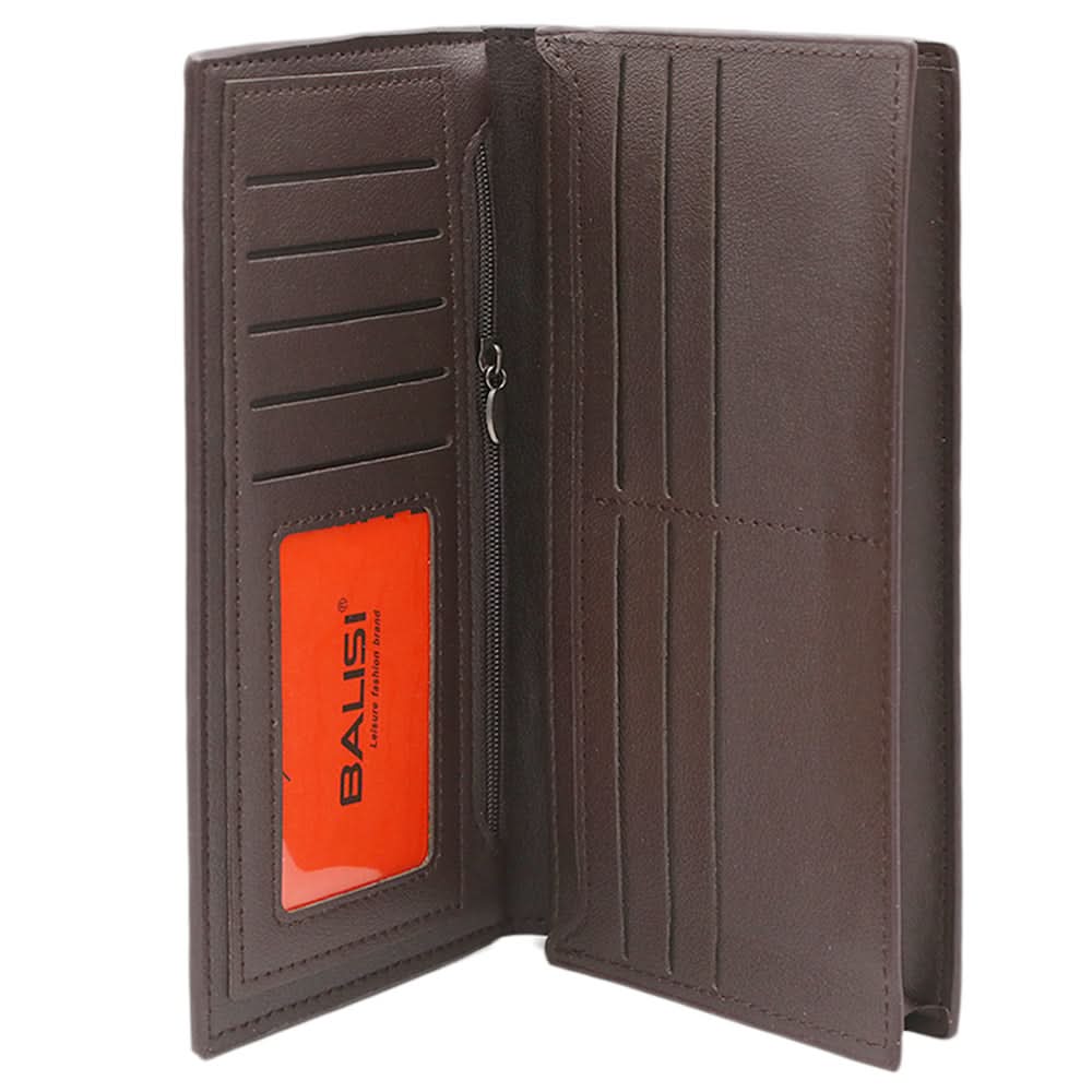 Men's Wallet - Multi, Men, Wallets, Chase Value, Chase Value