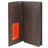 Men's Wallet - Multi, Men, Wallets, Chase Value, Chase Value