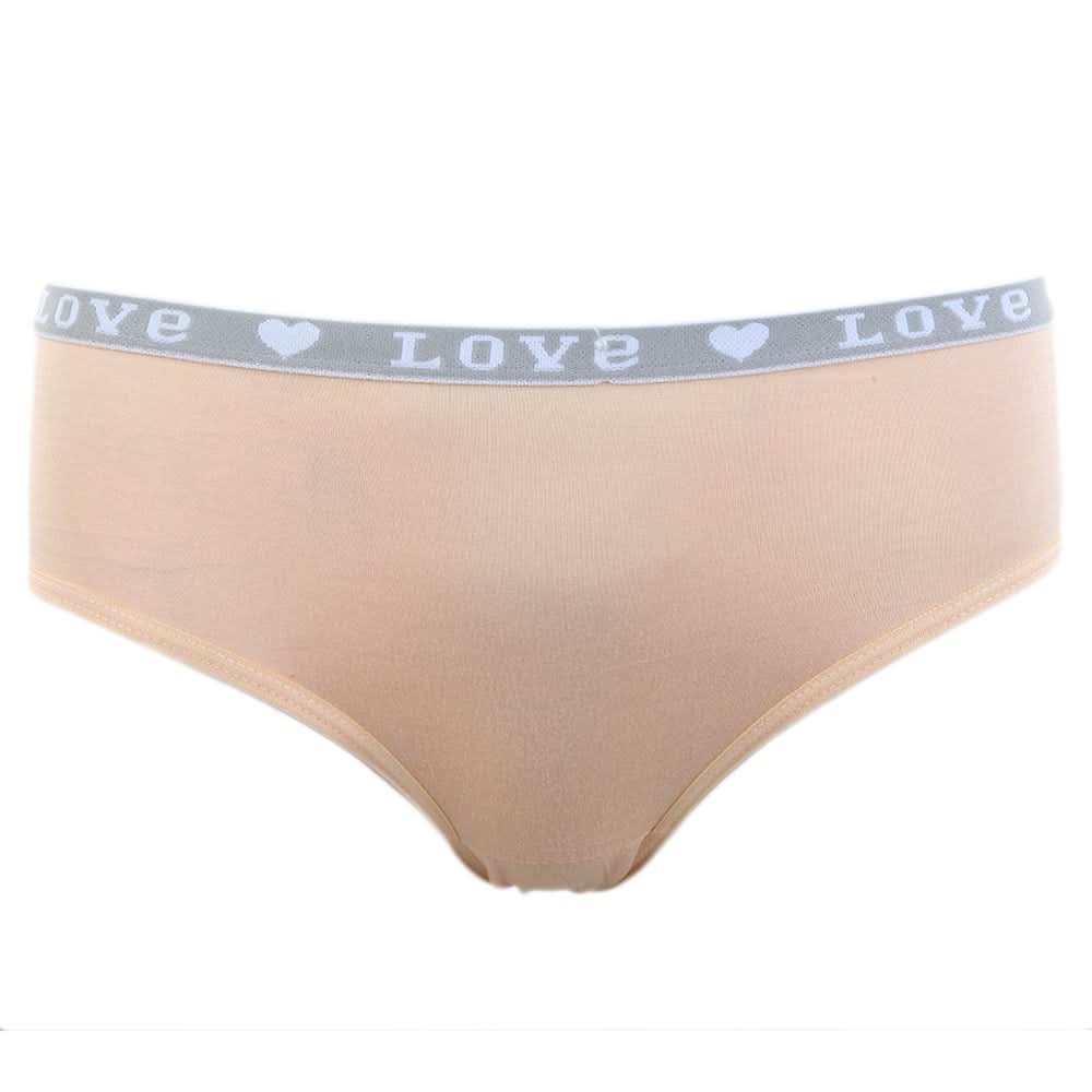 Women's Panty - Skin, Women, Panties, Chase Value, Chase Value