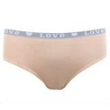 Women's Panty - Skin, Women, Panties, Chase Value, Chase Value