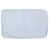 Newborn Soozni - Multi, Newborn Baby Accessories, Chase Value, Chase Value