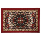 Carpet Printed Mat, Home & Lifestyle, Mats, Chase Value, Chase Value