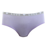 Women's Panty - Light Purple, Women, Panties, Chase Value, Chase Value