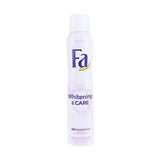 Fa Deodorant Spray Whitening & Care Jasmine 200ml, Beauty & Personal Care, Women Body Spray And Mist, Chase Value, Chase Value