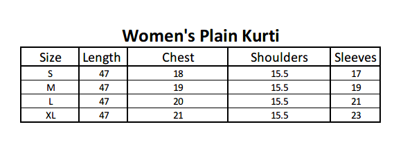 Women's Printed Full Sleeves Long Top - Blue, Women, T-Shirts And Tops, Chase Value, Chase Value