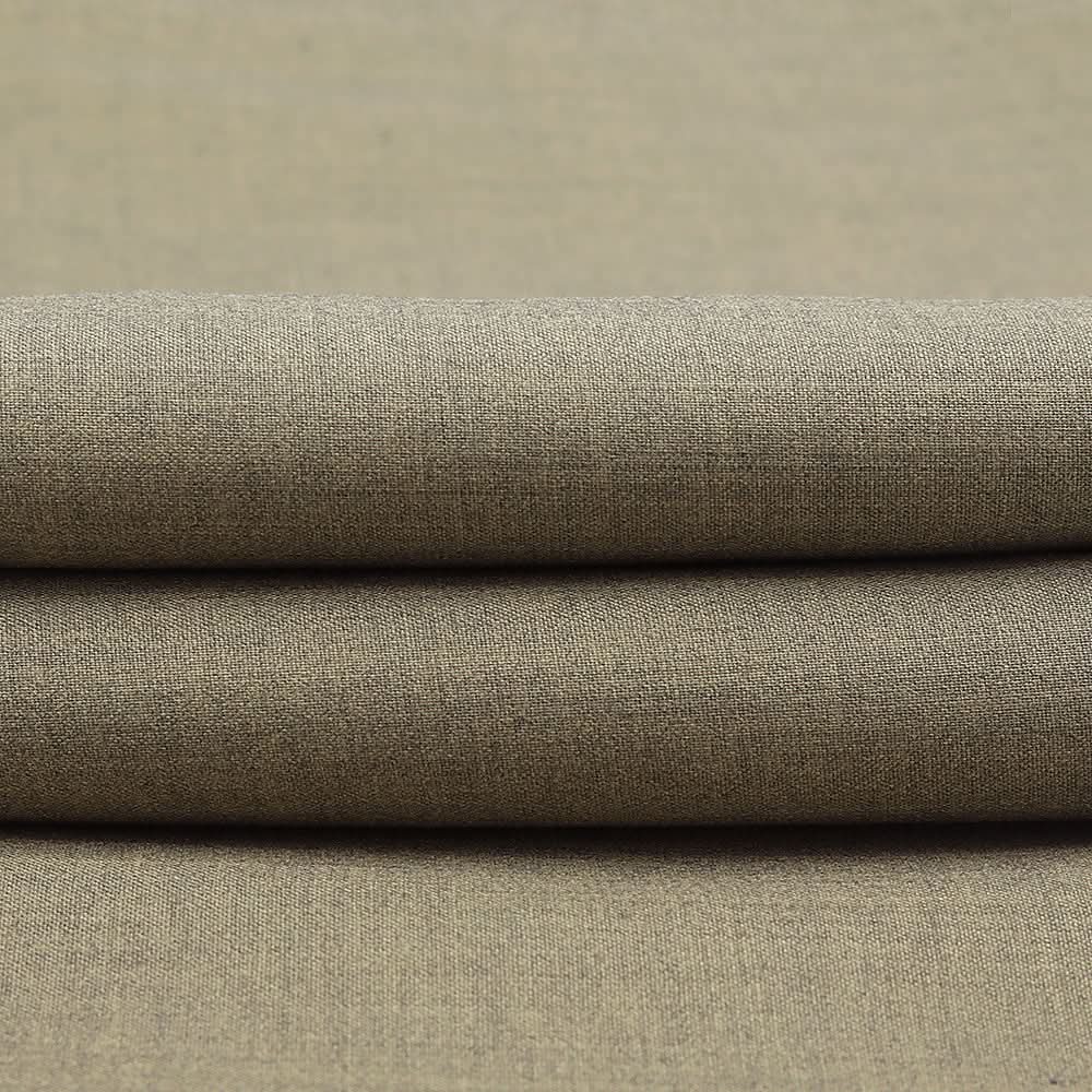 Men's Wash N Wear Suiting Fabric - Faded Green, Men, Unstitched Fabric, Chase Value, Chase Value