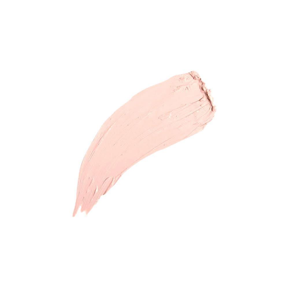 Christine Water Proof Foundation Stick 14 Shades, Foundation, Christine, Chase Value