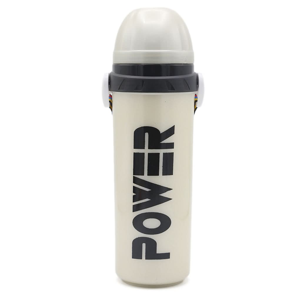 Water Bottle - 500ml - Fawn, Tiffin Boxes & Bottles, Chase Value, Chase Value