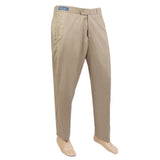 Men's Formal Dress Pant - Fawn, Men's Formal Pants, Chase Value, Chase Value