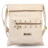 Women's Shoulder 7576 - Fawn, Women, Bags, Chase Value, Chase Value