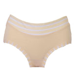 Women's Panty - Fawn (6109), Women, Panties, Chase Value, Chase Value
