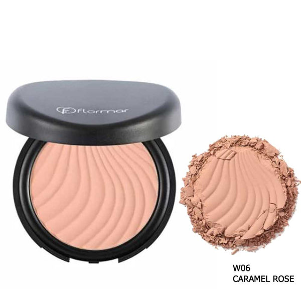 Flormar T C Compact Powder, Beauty & Personal Care, Compact Powder, Flormar, Chase Value