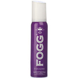 Fogg Deodorant Spray Paradise 120ml, Beauty & Personal Care, Men Body Spray And Mist, Chase Value, Chase Value