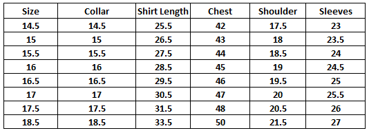 Men's Formal Check Shirt - Olive Green, Men, Shirts, Chase Value, Chase Value