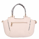 Women`s Handbag G1107 - Pink, Women, Bags, Chase Value, Chase Value