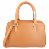 Women`s Handbag G1120 - Brown, Women, Bags, Chase Value, Chase Value