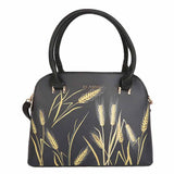Women`s Handbag G1152 - Black, Women, Bags, Chase Value, Chase Value