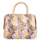 Women`s Handbag G1154 - Khaki, Women, Bags, Chase Value, Chase Value